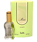 parfém Miss 1