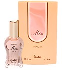 parfém Miss 2