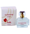 Glamstone Coral Dzintars