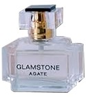 parfém Glamstone Agate