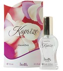 parfém Kaprīze (Caprice)
