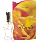 Akords Dzintars