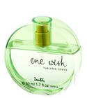 parfém One Wish