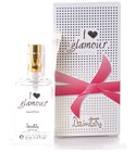 parfém I Love Glamour