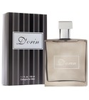 parfém D'orin