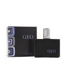 parfém Geo