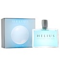 parfém Helius