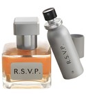 parfém R.S.V.P.