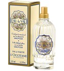 parfém Eau du Val (Magnolia)