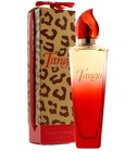 parfém Tango
