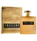 parfém Trillion