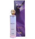 ART Modo Violet (Violets) Dzintars