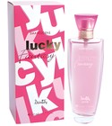 parfém Lucky Fantasy