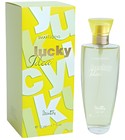 parfém Lucky Idea