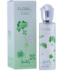 parfém Floral Scent