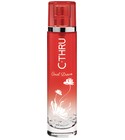 parfém C-Thru Coral Dream