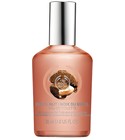 Brazil Nut The Body Shop