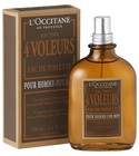 Eau des 4 Voleurs L'Occitane en Provence