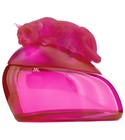 Delicious Hot Pink Gale Hayman