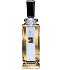 Eau de Caron Caron