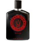 parfém Varens Homme Intense