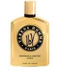 parfém Varens Homme Gold