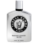 parfém Varens Homme Silver
