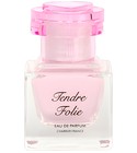 Tendre Folie Charrier Parfums