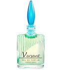 Versant Charrier Parfums