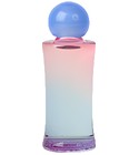 parfém Cotton Candy