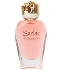 parfém Sarine