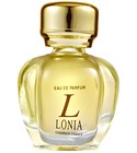 Lonia Charrier Parfums