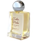 parfém Jolie Valse