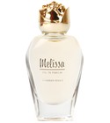 Mélissa Charrier Parfums