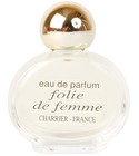 Folie de Femme Charrier Parfums