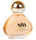 parfém Miss Charrier