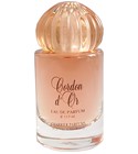 parfém Cordon d'Or