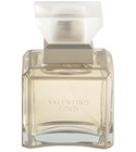 parfém Valentino Gold