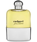 Cacharel pour L'Homme Cacharel