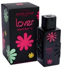 Lover Blackberry Jeanne Arthes
