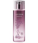 parfém Lady Dream Beautiful