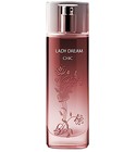 parfém Lady Dream Chic
