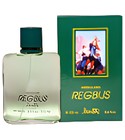 Regbijs (Rugby) Dzintars