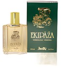 parfém Ekipāža (The Crew)