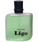 parfém Līgo (Ligo)