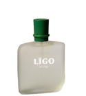 Līgo Svētku (Ligo Holiday) Dzintars
