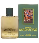Maratons (Marathon) Dzintars