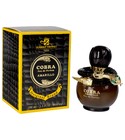 parfém Cobra Amarillo