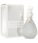 parfém Sultane White Pearl