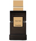 Tan-Tan Coquillete